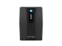 UPS ARMAC HOME LITE LINE-INT 2x230V PL HL850E/LEDV2