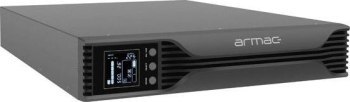 UPS RACK 19 ARMAC L-INT 2000VA LCD 8xIEC R2000IPSW