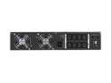 UPS RACK 19 ARMAC L-INT 3000VA LCD 8xIEC R3000IPSW