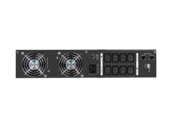 UPS RACK 19 ARMAC L-INT 3000VA LCD 8xIEC R3000IPSW UPS RACK 19 ARMAC L-INT 3000VA LCD 8xIEC R3000IPSW