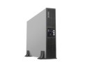 UPS RACK 19 ARMAC ON-LI 3000VA LCD 6xIEC R3000IPF1