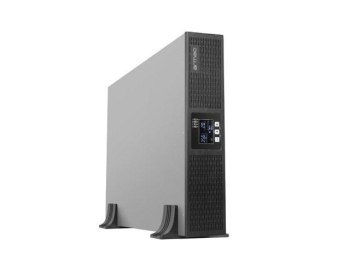 UPS RACK 19 ARMAC ON-LI 3000VA LCD 6xIEC R3000IPF1 UPS RACK 19 ARMAC ON-LI 3000VA LCD 6xIEC R3000IPF1
