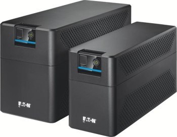 ZASILACZ UPS Eaton 5E 900 USB IEC G2 ZASILACZ UPS Eaton 5E 900 USB IEC G2