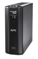 Zasilacz APC BR1200G-GR (TWR; 1200VA)