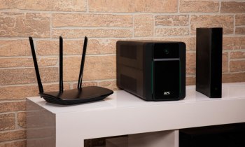 Zasilacz UPS APC BX1200MI Zasilacz UPS APC BX1200MI