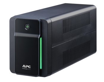 Zasilacz UPS APC BX950MI-GR Zasilacz UPS APC BX950MI-GR