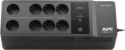 Zasilacz UPS APC BE650G2-GR