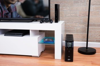 Zasilacz UPS APC BR1200SI Zasilacz UPS APC BR1200SI