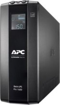 Zasilacz UPS APC BR1600MI