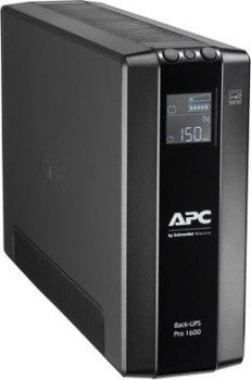 Zasilacz UPS APC BR1600MI Zasilacz UPS APC BR1600MI