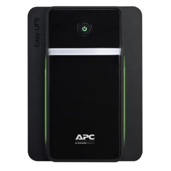 Zasilacz UPS APC BVX1200LI-GR Zasilacz UPS APC BVX1200LI-GR