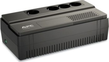 Zasilacz UPS APC BV1000I-GR Zasilacz UPS APC BV1000I-GR