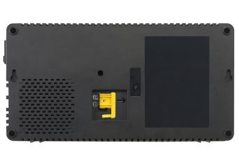 Zasilacz UPS APC BV650I Zasilacz UPS APC BV650I