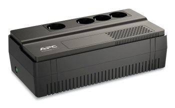 Zasilacz UPS APC BV800I-GR Zasilacz UPS APC BV800I-GR