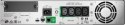 Zasilacz UPS APC SMT1000RMI2UC (Rack; 1000VA)