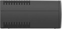 Zasilacz UPS - Armac Home 1000E LED