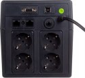 Zasilacz UPS - Digitus DN-170074
