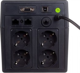 Zasilacz UPS - Digitus DN-170074