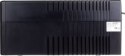 Zasilacz UPS - Digitus DN-170074