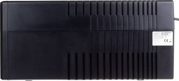 Zasilacz UPS - Digitus DN-170074 Zasilacz UPS - Digitus DN-170074