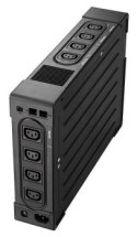 Zasilacz UPS EATON ELP1600IEC (Rack TWR; 1600VA)