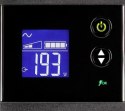 Zasilacz UPS EATON ELP1600IEC (Rack TWR; 1600VA)