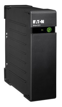 Zasilacz UPS EATON Elipse Eco EL800USBFR (TWR; 800VA) Zasilacz UPS EATON Elipse Eco EL800USBFR (TWR; 800VA)