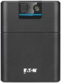 Zasilacz UPS - Eaton 5E 700 DIN G2