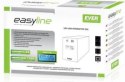 Zasilacz UPS Ever Easyline T/EASYTO-000K65/00 (650VA)