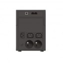Zasilacz UPS Ever Easyline T/EASYTO-001K20/00 (1200VA)