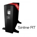Zasilacz UPS Ever W/SRTLRT-003K00/00 (3000VA)