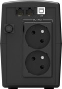 Zasilacz UPS POWER WALKER VI 1000 STL FR (1000VA)