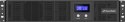 Zasilacz UPS POWER WALKER VI 3000 RLE (Rack; 3000VA)
