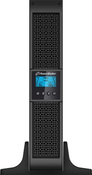 Zasilacz UPS - Power Walker VFI 1000 RT HID Zasilacz UPS - Power Walker VFI 1000 RT HID