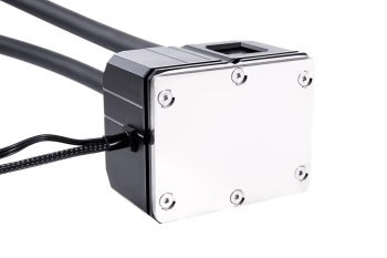 Alphacool Eisbaer Pro Aurora 360 AiO, D-RGB - 360mm