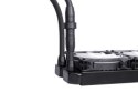 Alphacool Eisbaer Pro Aurora 360 AiO, D-RGB - 360mm