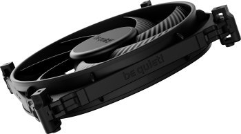 Be quiet! Silent Wings 4 140mm PWM high-speed Be quiet! Silent Wings 4 140mm PWM high-speed