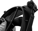 Be quiet! Silent Wings 4 140mm PWM high-speed