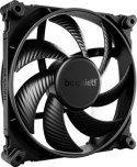 Be quiet! Silent Wings 4 140mm PWM