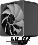 Chłodzenie AEROCOOL APNX AP1-V ARGB BK