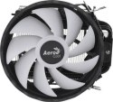 Chłodzenie AEROCOOL PGS RAVE 3 FRGB PWM 4P