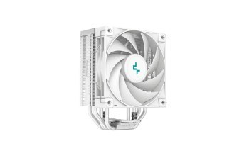 Chłodzenie DeepCool AK400 WH Chłodzenie DeepCool AK400 WH