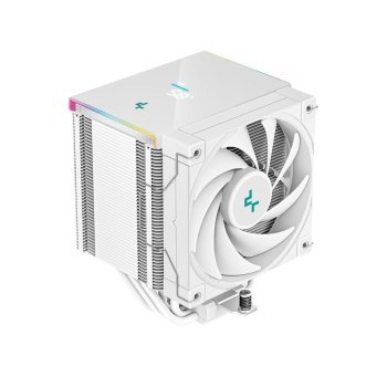 Chłodzenie DeepCool AK500 Digital WH Chłodzenie DeepCool AK500 Digital WH