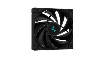 Chłodzenie DeepCool AK500 Chłodzenie DeepCool AK500