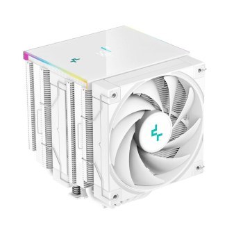 Chłodzenie DeepCool AK620 Chłodzenie DeepCool AK620