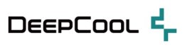 Chłodzenie DeepCool ASSASSIN