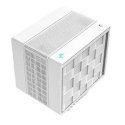 Chłodzenie DeepCool CPU Assassin 4S białe