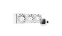 Chłodzenie wodne DeepCool LS720 WH 360mm