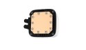 Chłodzenie wodne DeepCool LS720 WH 360mm
