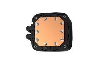 Chłodzenie wodne DeepCool R-LS520 Chłodzenie wodne DeepCool R-LS520